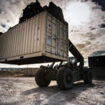 New Procedures For Importing Food and Drugs