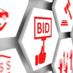Invitation For Bids (IFB): Supply, Delivery and Installation of Uninterruptible Power Supply (UPS) Lots I – VIII