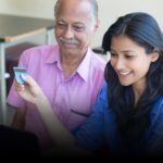 Withholding Tax Exemption – Aged and Incapacitated Persons Exempt from Income Tax Payment