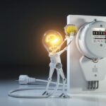 Exemption of VAT on Electricity
