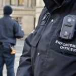 Advisory- Seizures & Penalties