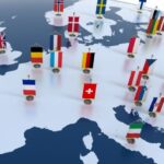 Notice to Exporters of Goods to Norway – REX Registration
