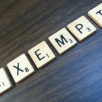 Withholding Tax Exemption – Aged and Incapacitated Persons Exemption from Income Tax Payment
