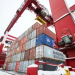 Input VAT on Exports