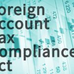 FATCA | Reporting Portal