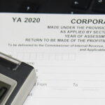 Exemption from Corporation Tax -Private Medical &  Private Educational institutions