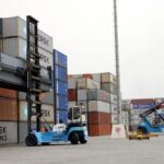 Extension of Relief for Freight Charges for Imports