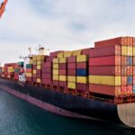 Relief for freight charges for imports