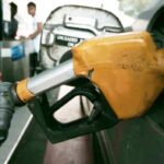 Reduction of Excise Tax on Fuel (Gasoline and Diesel)