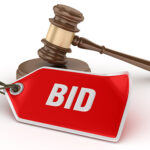 Sale of Seized Motor Vessel