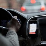 Renewal of Drivers’ Licence
