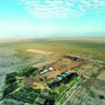 Removal of VAT on Hinterland Travel