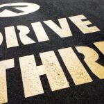 ADVISORY – Sale of Motor Vehicle Licence: Drive- Through Service