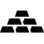 icon gold-bars-50