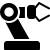 Manufacturers icon