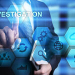 ADVISORY – Special Investigation Unit (SIU) Hotline