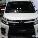 Stipulations for vehicles registered in ‘G’ series