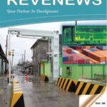 ReveNews – Edition 36