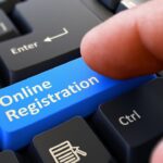 Assistance with E-Registration and E-Filing