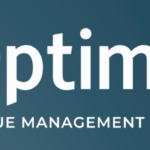 Optimal E-Services Registration Process