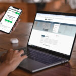 Benefits of registering for GRA’s Optimal eServices