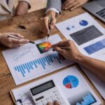 GRA relaxes Valuation Requirement for Compliance Certificate