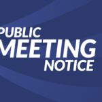Excise Notice: County of Demerara – Second Quarter General Licencing Meeting