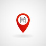 New service/payment stations