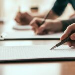 Documents Required for Motor Vehicle Registration/Transfer/Change of Details