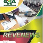 GRA at 19 (39th Edition)