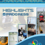 Highlights of Progress – 2012 Edition