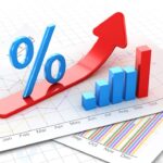 Exemption from Withholding Tax on Total Earned Interest not exceeding G$10,000