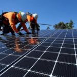 Accessories & Mountings for Solar Items