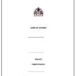 Tax Act