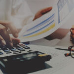 Professionals: Tax Practice Certificate
