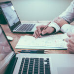 Applying for Tax Practice Certificate