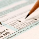 List of Certified Tax Practice Professionals as at March 2026