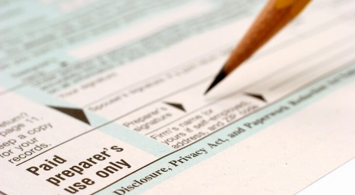 List of Certified Tax Practice Professionals as at March 2026