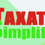 Change In Business Information
