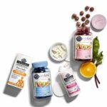 Exemption of VAT on Medical Supplies