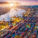 Issuance of Provisional Trade Licence