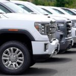 Disposal of Motor Vehicles by Sealed Bids