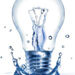 Removal of VAT on Electricity and Water