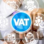 VAT & PAYE Submissions