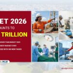 2026 Budget Measures – Imports of new motor vehicles, double cab pickups, ATV’s, hybrid vehicles, security cameras, alarms, outboard engines.