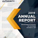 Annual Report – 2019