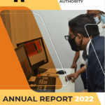 Annual Report – 2022