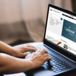 GRA’s New Website